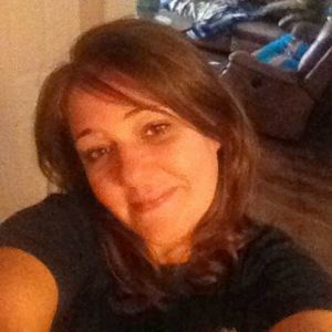 Meet your Posher, Katy